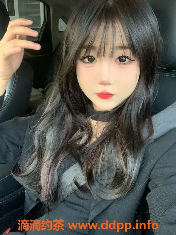 珠海楼凤资源信息,坦洲兰苗，25岁，身高160，优质服务！