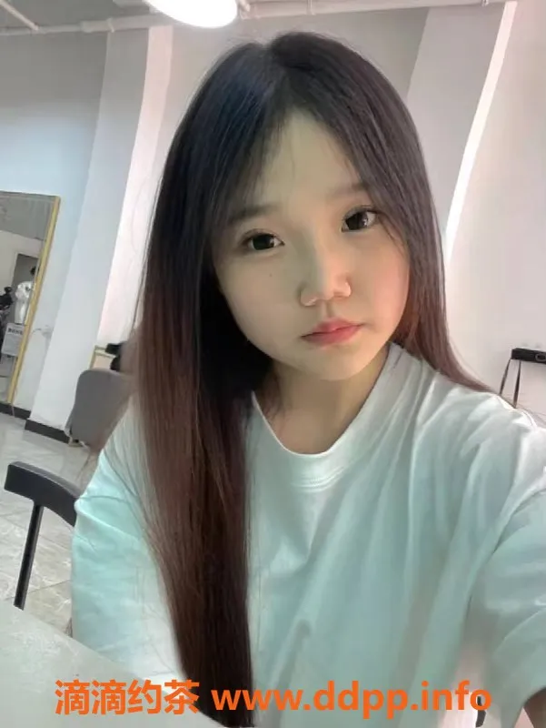 宁波楼凤-雅雅，20岁高挑美女，171身高，55体重，撩你没商量！