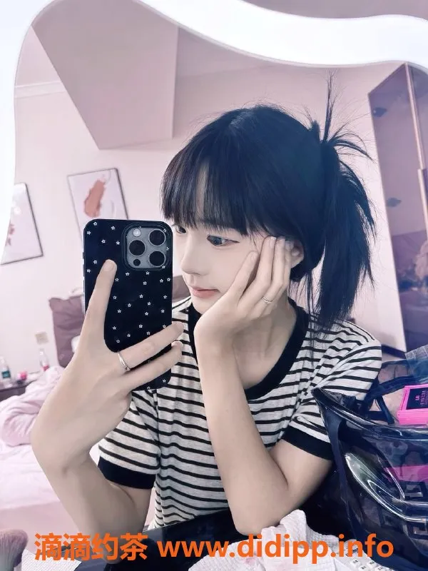 西安楼凤-莲湖区夏沫，6p/10pp自提服务可享