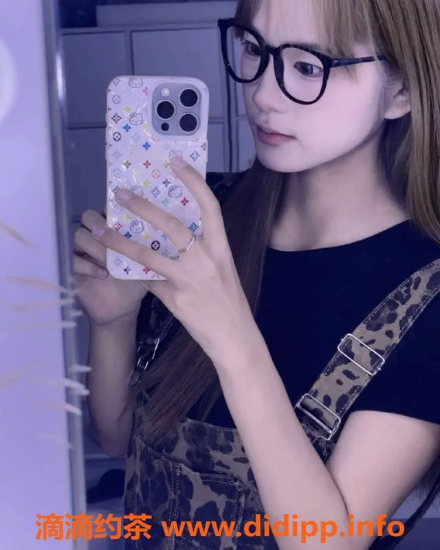 西安楼凤-莲湖区夏沫，6p/10pp自提服务可享