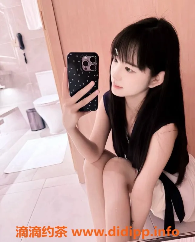 西安楼凤资源信息,莲湖区夏沫，6p/10pp自提服务可享