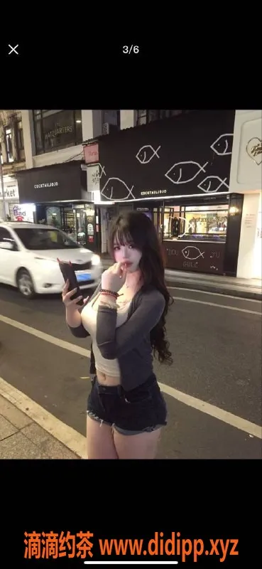 烟台楼凤资源信息,芝罘区6张起D罩杯特别服务