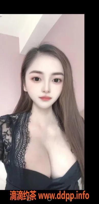 南昌楼凤-高新晨晨 27岁 D罩杯 49kg 600元夜间服务