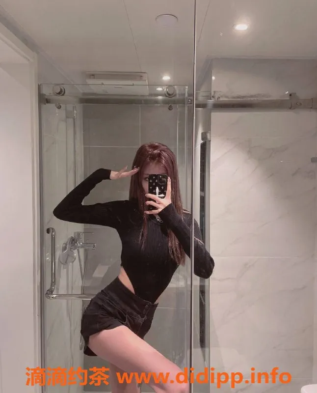 深圳楼凤资源信息,南山惠子，174cm C罩杯，消费1200元起