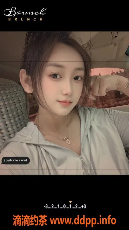 沈阳楼凤-沈阳嘉佳，青春靓丽，期待你的到来