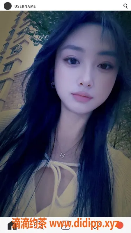 沈阳楼凤资源信息,沈阳嘉佳，青春靓丽，期待你的到来