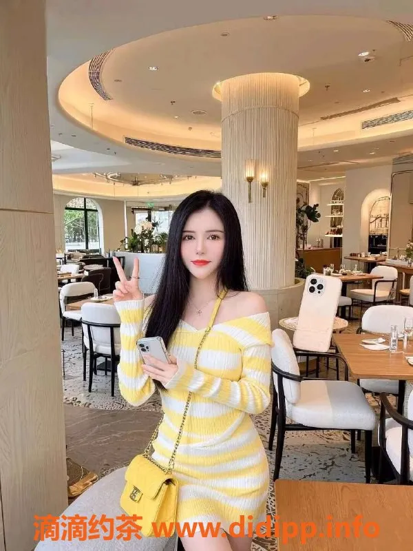 广州楼凤-天河区甜美长腿晴天，600-1200起