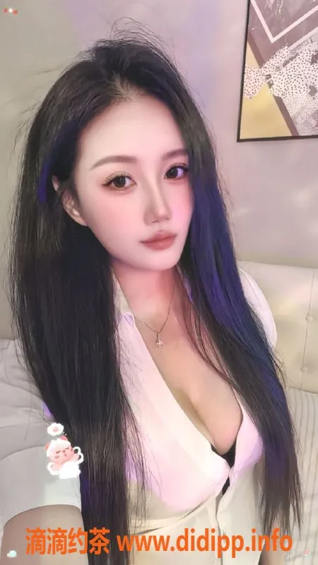 南昌楼凤-新建优质御姐哈尼，170cm/54kg，25岁服务多样