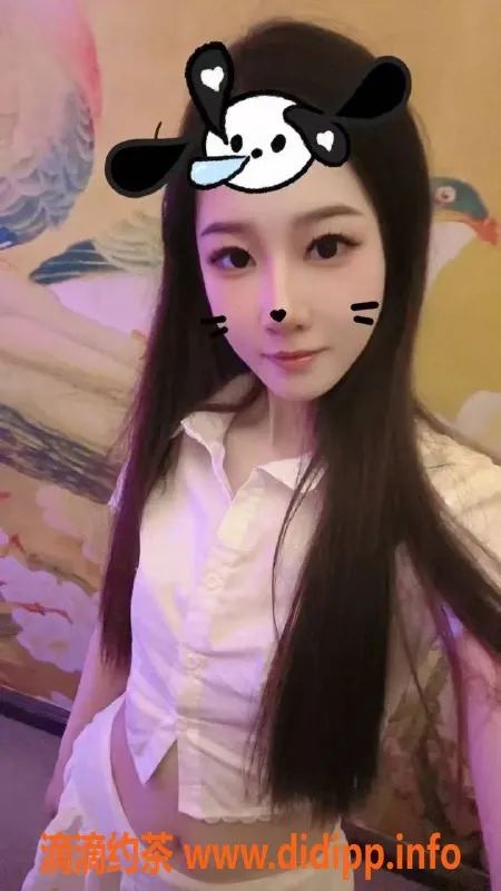 上海楼凤-杨浦怡水兰亭全裸推油，398元起享受60分钟服务