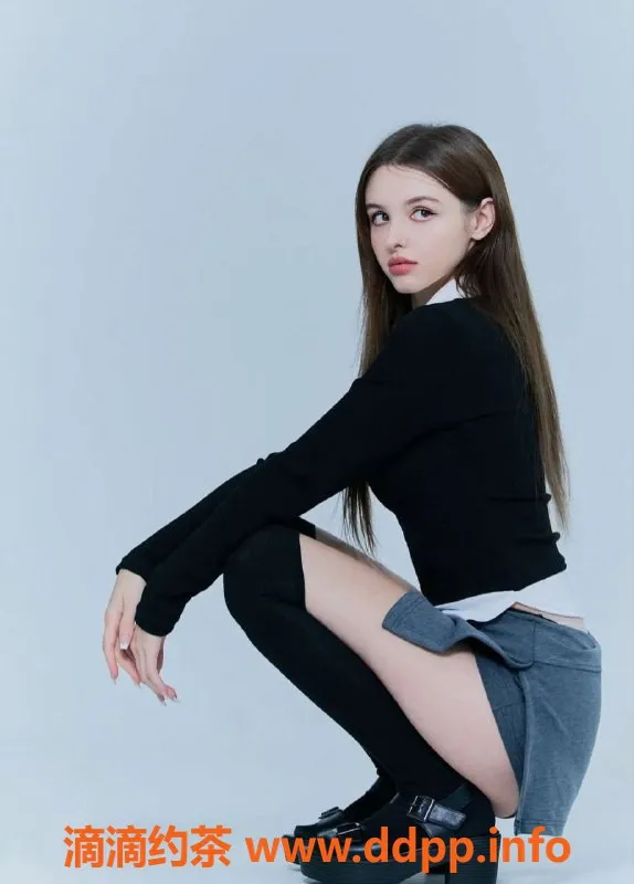 杭州上门服务-21岁俄罗斯美女D胸 上城区热情服务