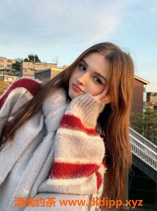 杭州上门服务-21岁俄罗斯美女D胸 上城区热情服务