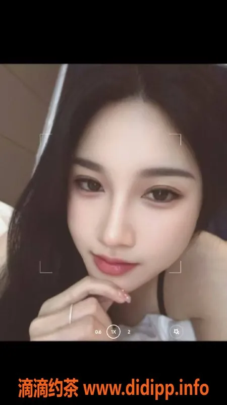 南昌楼凤资源信息,青山湖琳琳：26岁、160cm，48斤御姐服务体验