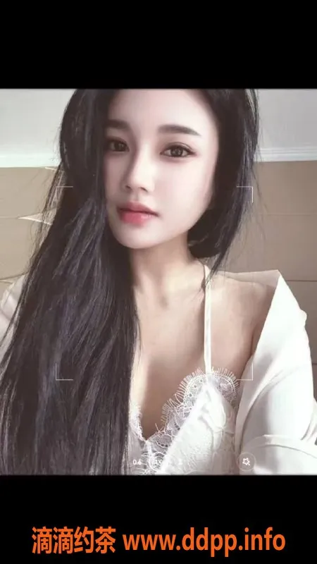 南昌楼凤-青山湖琳琳：26岁、160cm，48斤御姐服务体验