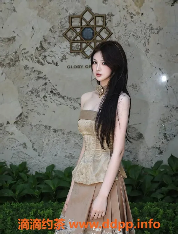 赣州楼凤-赣州欣欣子 166cm/92斤 全套服务