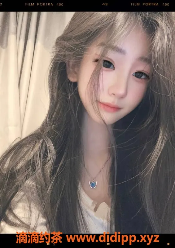 赣州楼凤资源信息,赣州丝丝，身高166，体重86，专业全套服务