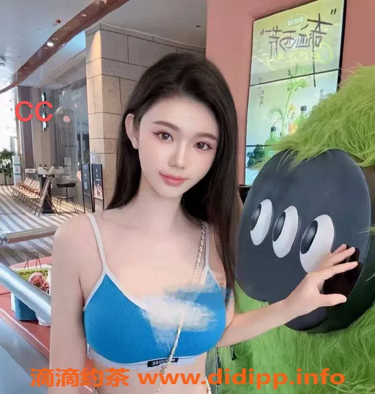 东莞spa会所-深圳独家会所96预约特惠，80分钟仅800元