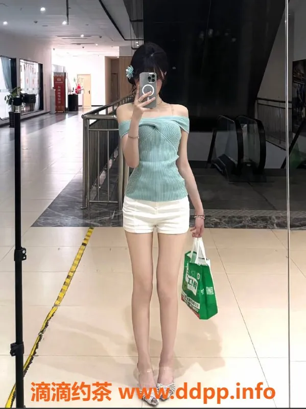 赣州楼凤-赣州采采 168cm 92斤 全套服务