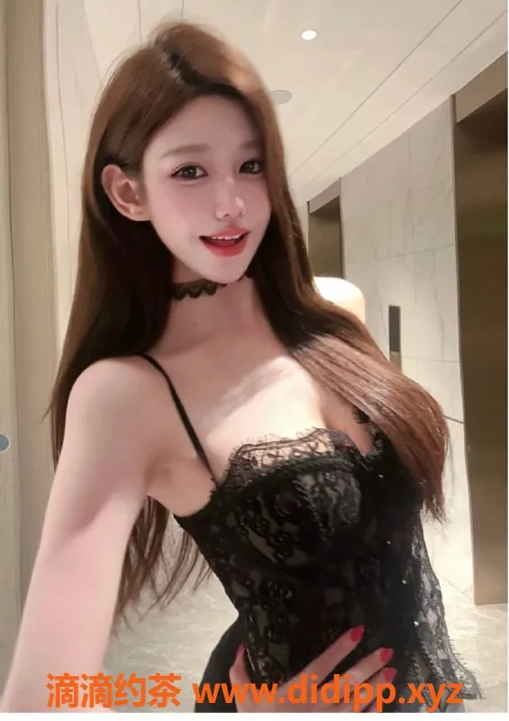 台州楼凤资源信息,椒江#佩奇 高170cm 体重50kg D罩杯