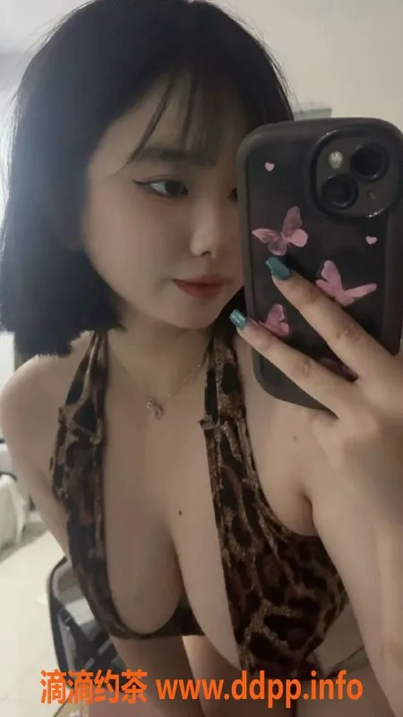 武汉楼凤-洪山白芷若，600元开启你的心灵之旅