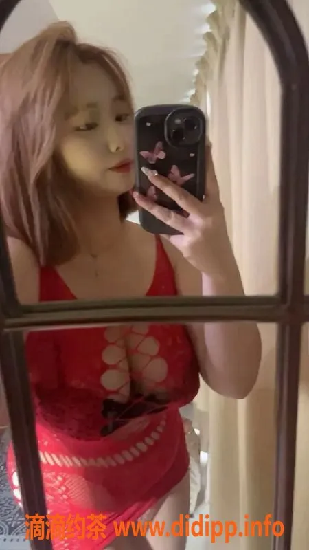 武汉楼凤-洪山白芷若，600元开启你的心灵之旅