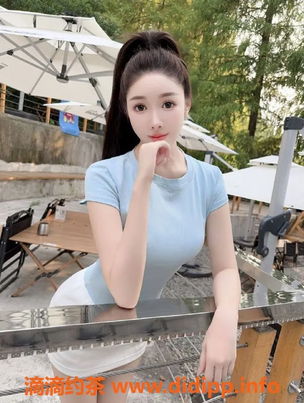 南京楼凤-建邺区苏欣，171身高D杯，18p起服务