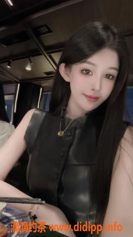 杭州楼凤-杭州小柠檬，163cm娇小美少女，千元以下服务