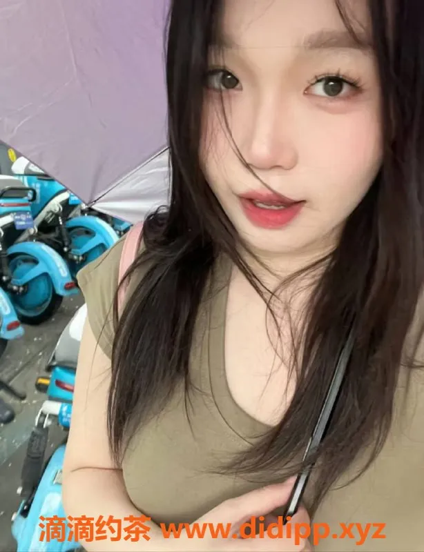 烟台楼凤-芝罘区新人艺名曝光，青春活力十足