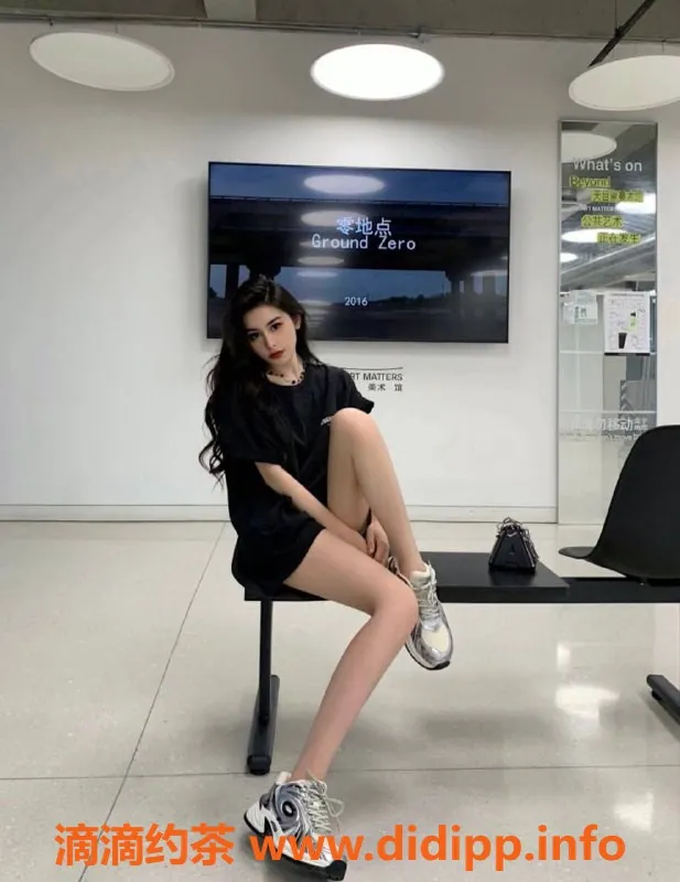 烟台楼凤资源信息,芝罘区新人艺名曝光，青春活力十足