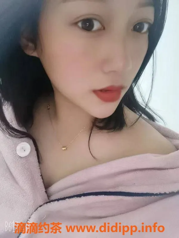 南京楼凤-玄武区晚星，165身高C罩杯，服务多样，价格实惠