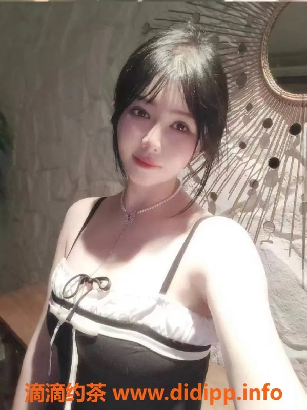 烟台上门服务-富城国际木木，6起上门服务等你来体验