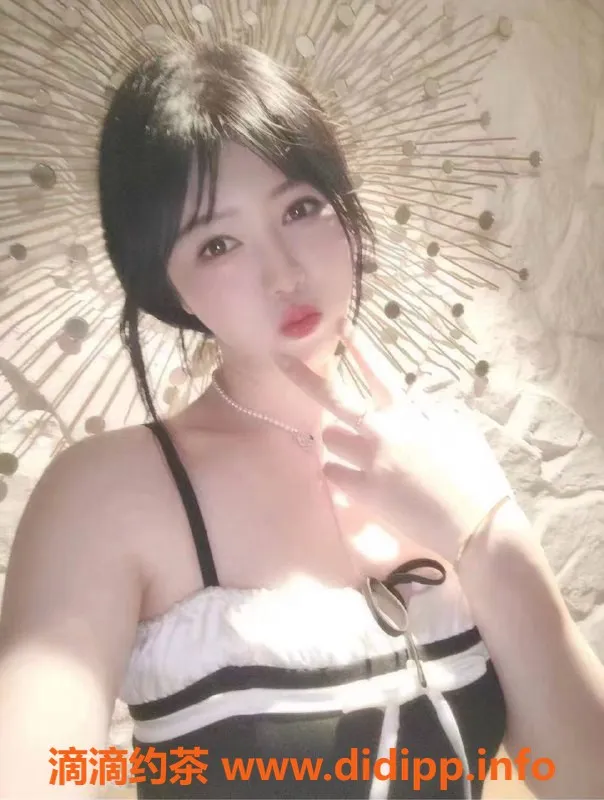 烟台上门服务-富城国际木木，6起上门服务等你来体验