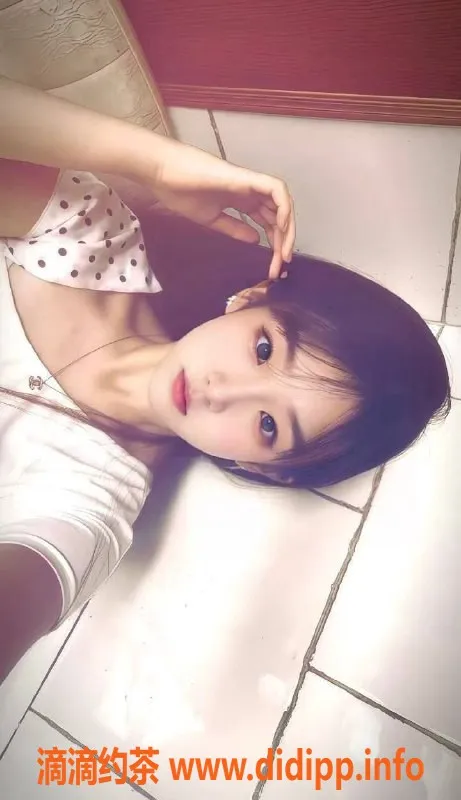 台州楼凤-台州椒江🌹timi. 19岁，158cm，45kg，靠谱品茶服务