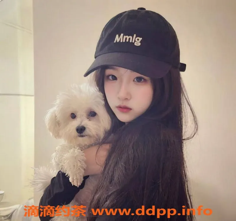 台州楼凤-台州椒江🌹timi. 19岁，158cm，45kg，靠谱品茶服务