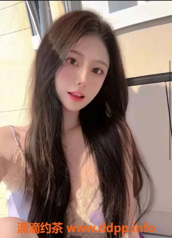 烟台楼凤-经区富城国际学妹甜甜，6起上门服务