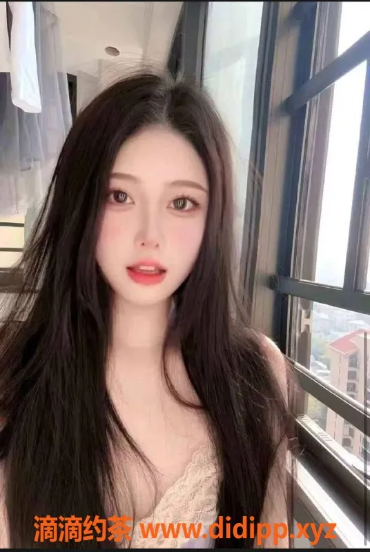 烟台楼凤-经区富城国际学妹甜甜，6起上门服务