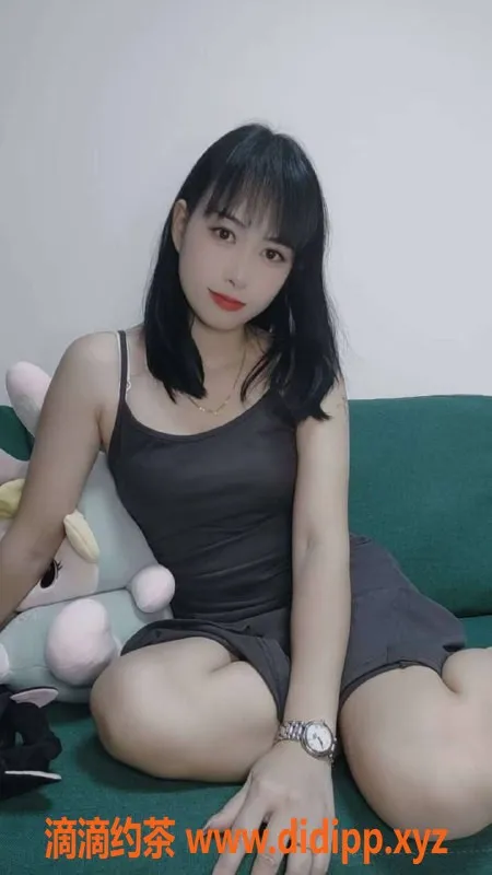 广州楼凤-番禺依依，600元体验，服务超赞！