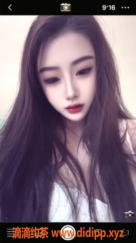 台州楼凤-台州琪琪，25岁161cm，E+胸围，600元喝茶