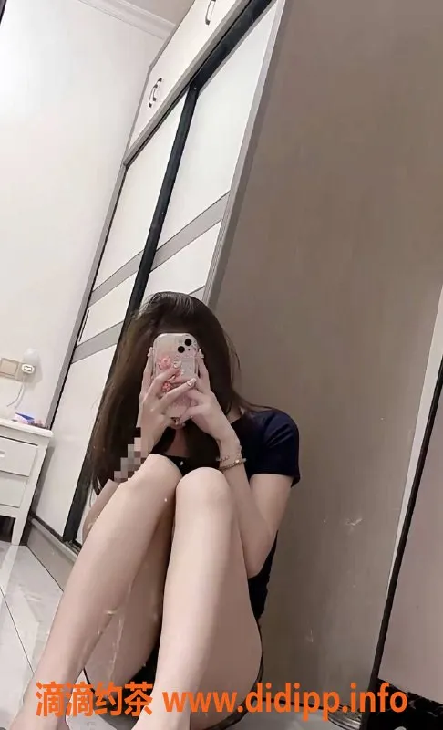 台州楼凤资源信息,台州路桥19岁米粒，身高165，胸围C+