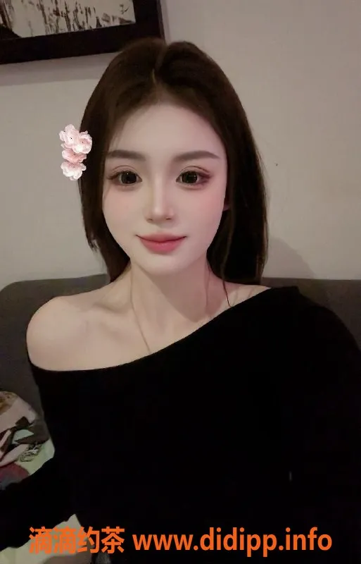 台州楼凤-金华书舒，21岁身高167，B+身材，600起