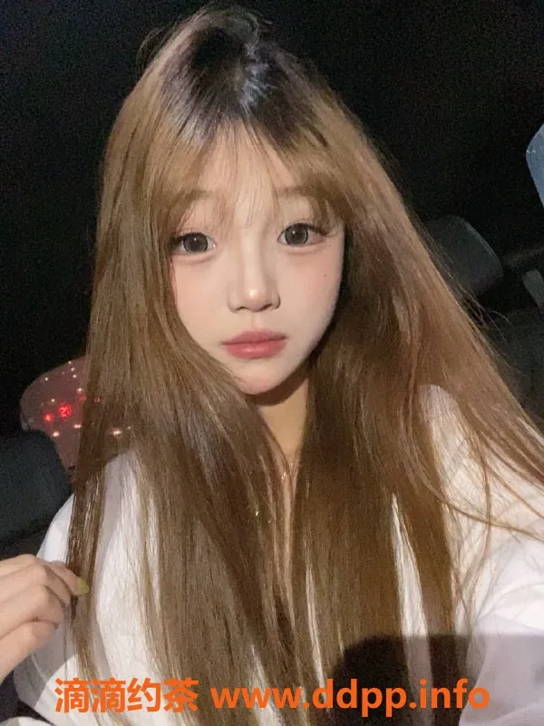 西安楼凤-花名：#贝微微
位置：#未央区
费用：6p10pp