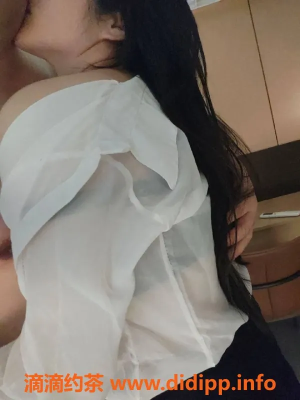 赣州楼凤资源信息,水游城媛媛，165身高D罩杯，极致享受推荐