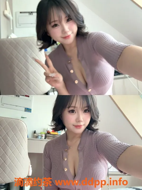 杭州抓龙筋-杭养堂前列腺按摩，专业安全服务体验