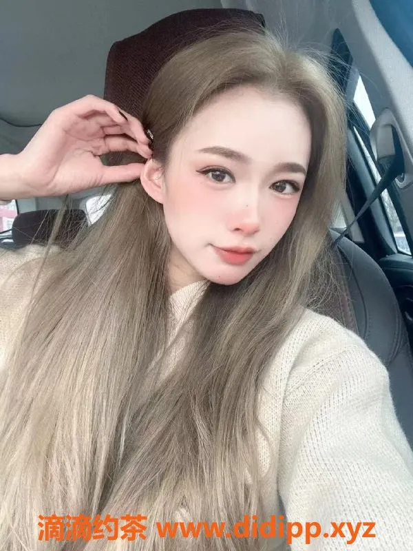 杭州抓龙筋资源信息,杭养堂前列腺按摩，专业安全服务体验