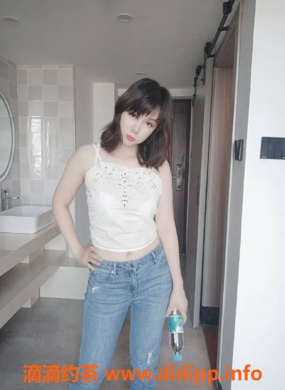 东莞楼凤-虎门小迷财，清新可人，服务热情