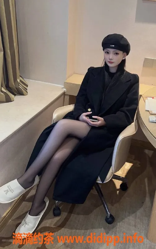 深圳楼凤-深圳龙华予希，1200P 舌吻六九激情爱爱