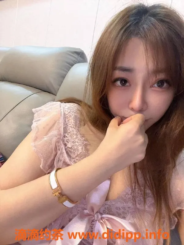 郑州楼凤-郑州金水区夏天儿，26岁163cm，50kg，胸围C，服务全面！