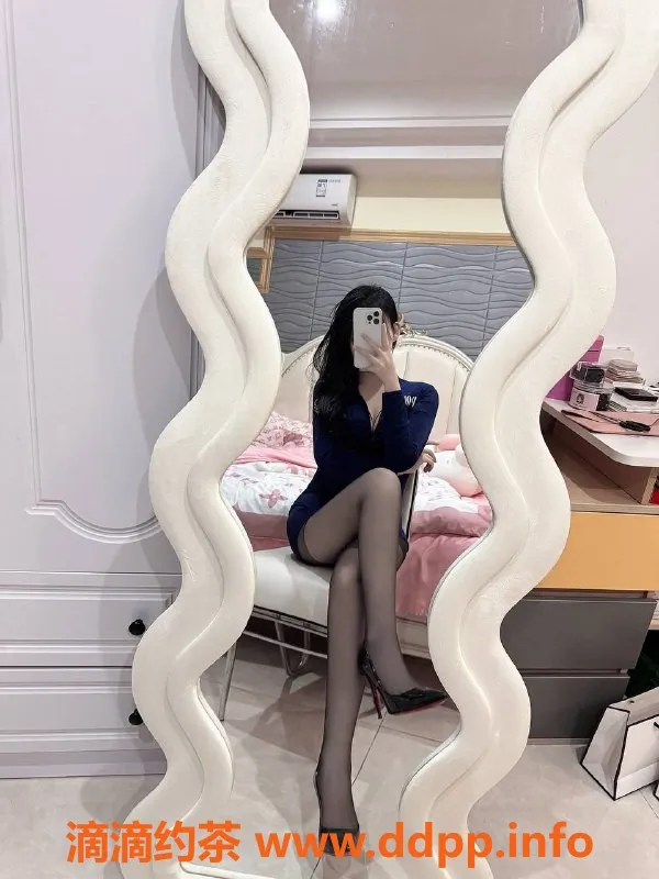 深圳楼凤资源信息,深圳龙华予希，1200P 舌吻六九激情爱爱