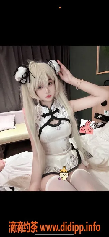 北京楼凤-朝阳百子湾大铁锤，萝莉气质轻微SM