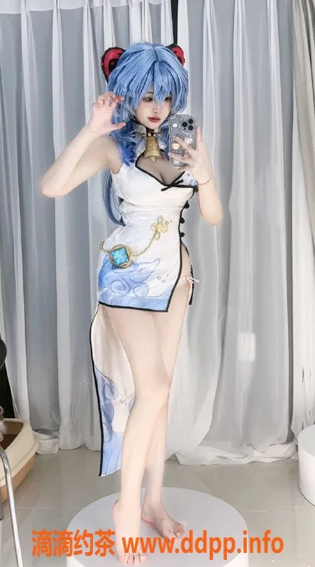 北京楼凤-朝阳百子湾大铁锤，萝莉气质轻微SM