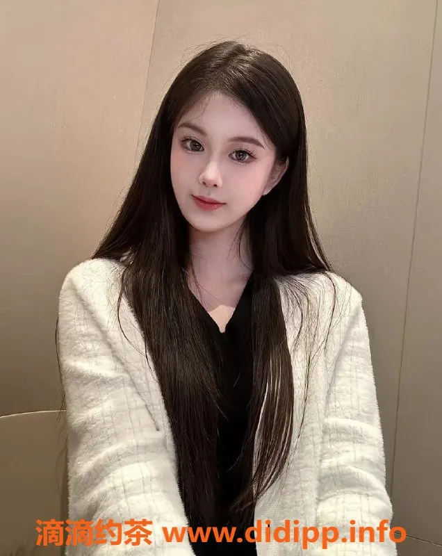 上海楼凤-普陀乐佳佳，空乘短期兼职，1900P起